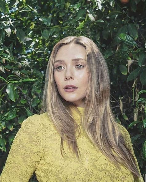 Elizabeth olsen xxx Vídeos Pornô